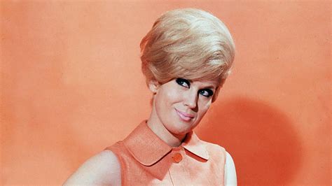 dusty springfield nude|Dusty Springfield: Real name, songs, sexuality, collaborations .